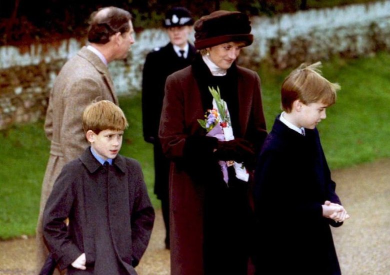 Harry herceg szerint sok mindenre nincs magyarázat Diana hercegnő halála körül, a felelősök büntetlenül megúszták