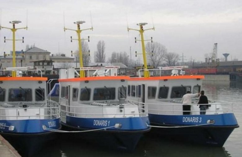 A Chilia-ágon már zajlanak a mérések, a Bisztroje-csatornán „biztonsági” okokból késik az ukrán jóváhagyás