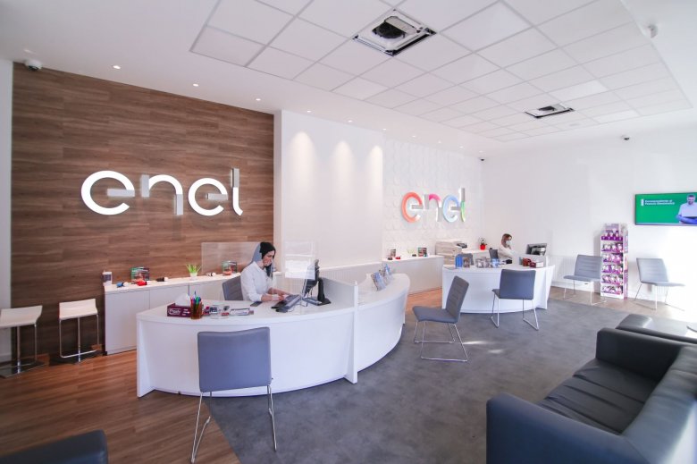 Görögország legnagyobb közműszolgáltatója vásárolja meg az Enel romániai leányvállalatát