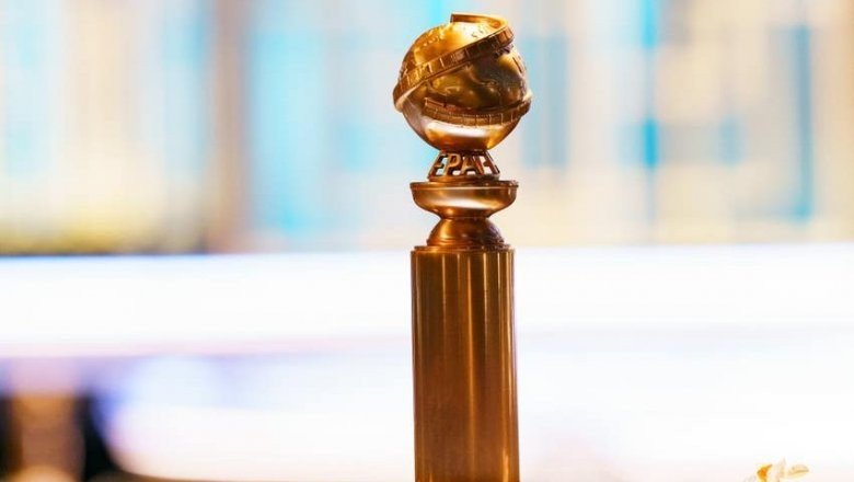 Átadták a Golden Globe-díjakat – Zelenszkij üzenete a gálára: „nem lesz harmadik világháború”