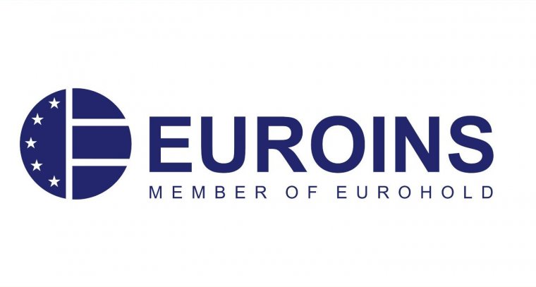 Ellenséges felvásárlásnak nevezi az Euroins anyavállalata romániai működési engedélyük megvonását