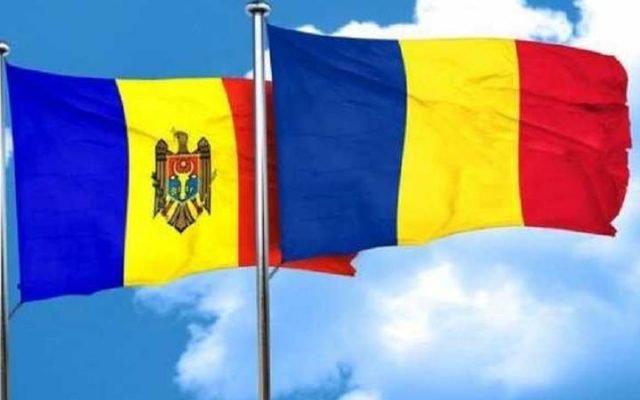 Csak kevés román bízik abban, hogy Románia bekebelezheti Moldovát
