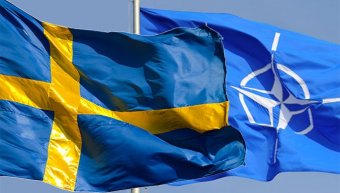 A svéd külügy bekérette az orosz nagykövetet, amiért a diplomata az ország NATO-csatlakozása miatt fenyegetőzött
