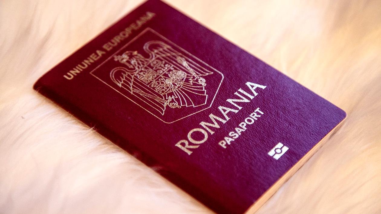 Andrei Muraru, Románia washingtoni nagykövete: Románia jövőre bekerülhet az amerikai vízummentességi programba