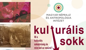Sokkolhat-e más népeket, hogy a magyarok véres hurkát is esznek? – Antropológusok a kulturális különbözőségekről
