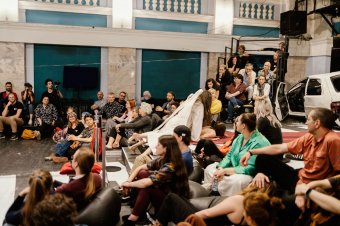 Európa Kulturális Fővárosának színházi szemléjén tizenöt ország társulatai lépnek fel Temesváron