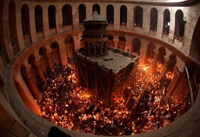 Neves román értelmiségiek kérik, hogy az ortodox egyház a nyugati keresztényekkel együtt ünnepelje a húsvétot