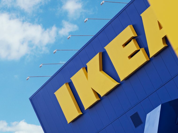 A romániai erdők kiirtásában való bűnrészességgel vádolja az IKEA vállalatot a Greenpeace