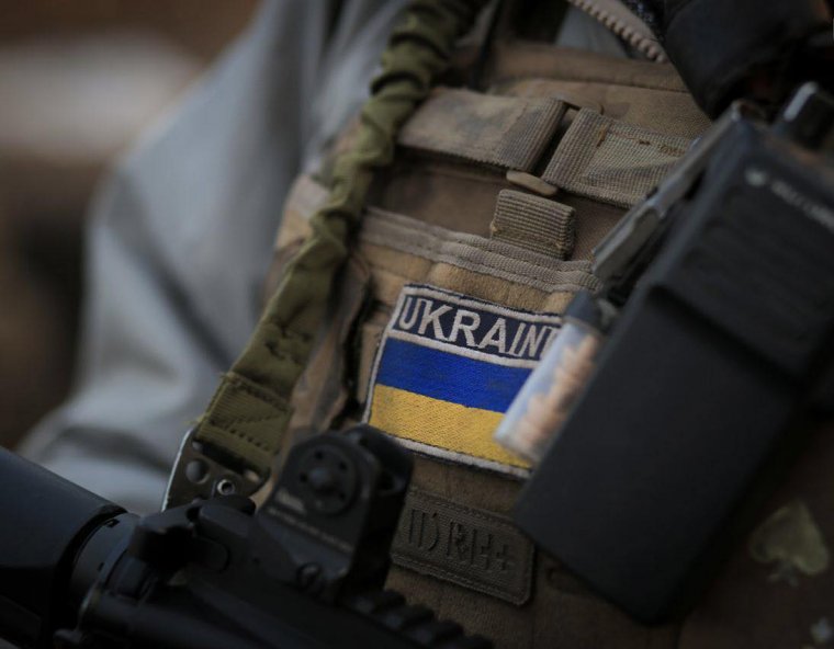 Politico: Washington sem bízik maradéktalanul egy ukrán offenzíva sikerében
