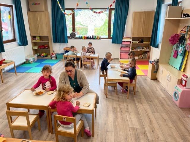 „Jelentős eredmények”. Szili Katalin szerint lendületesen zajlik a csángóföldi magyar oktatási hálózat fejlesztése