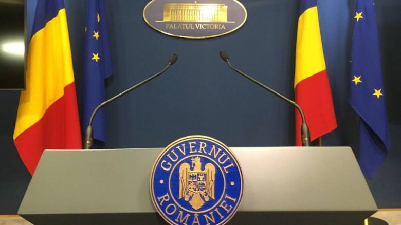 Körvonalazódhat a bukaresti koalíciós megállapodás egyes tárcák összevonásáról, az RMDSZ is érintett lehet