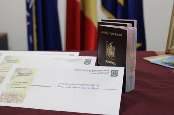 Nem is olyan könnyű, üzletté vált a román honosítás moldovai panaszok szerint