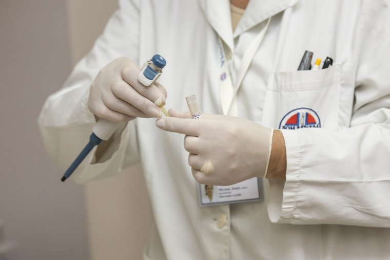 Ittas állapotban kezeli pácienseit az egyik erdélyi kórház sebésze kollégái szerint