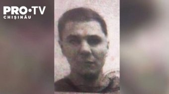 Meghalt a kórházban a tádzsik férfi, aki a chișinăui repülőtéren lelőtt két embert