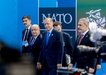 Őszig várniuk kell a svédeknek a NATO-csatlakozás török jóváhagyására