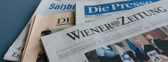 Pénteken jelent meg utoljára nyomtatásban a világ legrégibb még létező napilapja