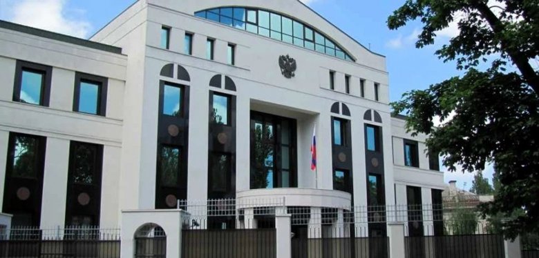 Moldova kémkedés gyanúja miatt több orosz diplomatát is kiutasít