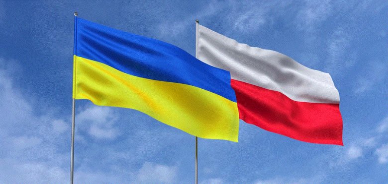 A román határhoz közeli régiót és Kijevet támadták az oroszok, mélyül a lengyel-ukrán konfliktus
