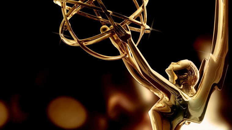 A hollywoodi színészsztrájk miatt elhalasztják a 75. Emmy-díjátadót