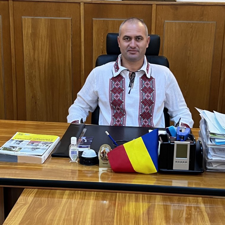 Kizáratja a PSD-ből Ciolacu a crevediai polgármestert a robbanással kapcsolatos nyilatkozatai miatt