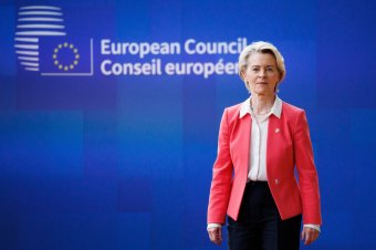 Terítéken az EU bővítése: Brüsszel hatmilliárd euróval támogatná a nyugat-balkáni reformokat