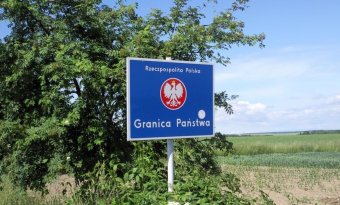 Ennyit Schengenről: a migráció miatt visszaállítják az ellenőrzést a lengyel-szlovák és a cseh-szlovák határon