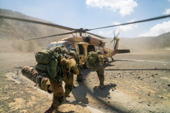 Izrael készül a Hezbollah elleni harcra is
