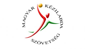 A Partiumban folytatódik a Magyar Kézilabda Szövetség határon túli edzőképzési sorozata