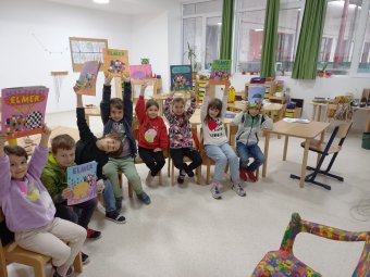 Egymillió eurós támogatással biztosítja Berlin a magas színvonalú német nyelvű oktatást Romániában