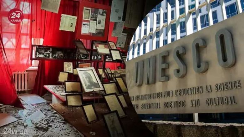 Múzeum rongálódott meg egy orosz támadásban Odesszában – Zelenszkij több amerikai támogatást kér