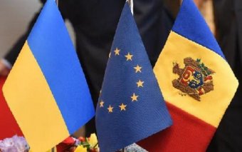 Elemző: 2030 körül valósulhat meg az ukrán és a moldovai EU-tagság, Románia nem tett le Moldova annektálásáról