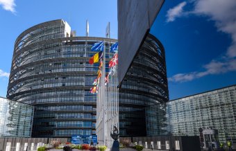 Brüsszeli juss: jól fizet az európai parlamenti képviselet a növekvő választási tét árnyékában