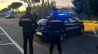 Agyonlőttek egy 14 éves román fiút Olaszországban, miután két román csoport összetűzésbe került