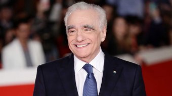 Főleg napjainkban fog játszódni Martin Scorsese új Jézus-filmje