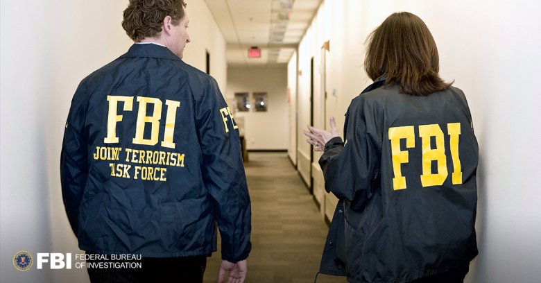 Minősített iratok ügyében házkutatást tartott Joe Biden nyaralójában az FBI