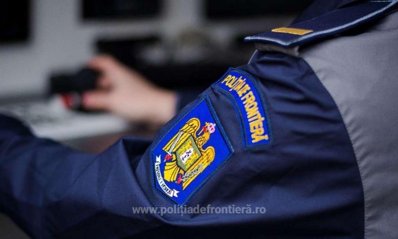 Puhára estek a Cherecheș szökése miatt leváltott határrendész-parancsnokok és rendőrök, továbbra is magas beosztásban dolgoznak