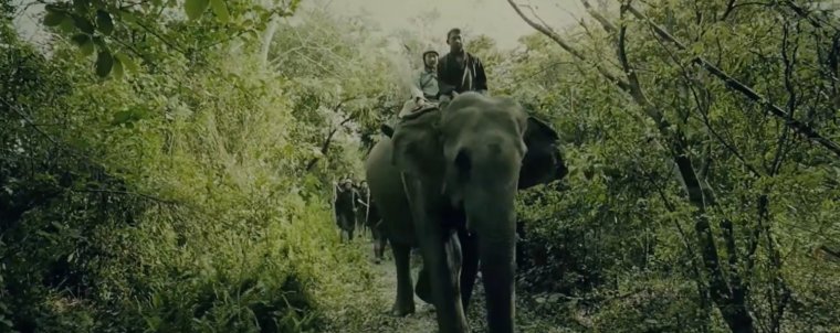 A sztereotípiákon túli Indiát mutatja be a kolozsvári filmnapok