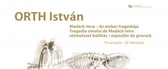 Kiállítással és emlékkoncerttel ünnepli a magyar kultúra napját a bukaresti Liszt Intézet