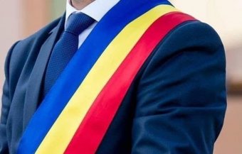 A Ciucă-kormány mandátuma alatt várhatóan nem írnak ki polgármester-választást az elöljáró nélkül maradt településeken