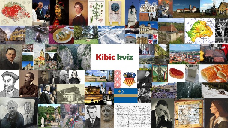 Videósorozattal helyezik történelmi kontextusba a Kibic online kvíz tanulságait