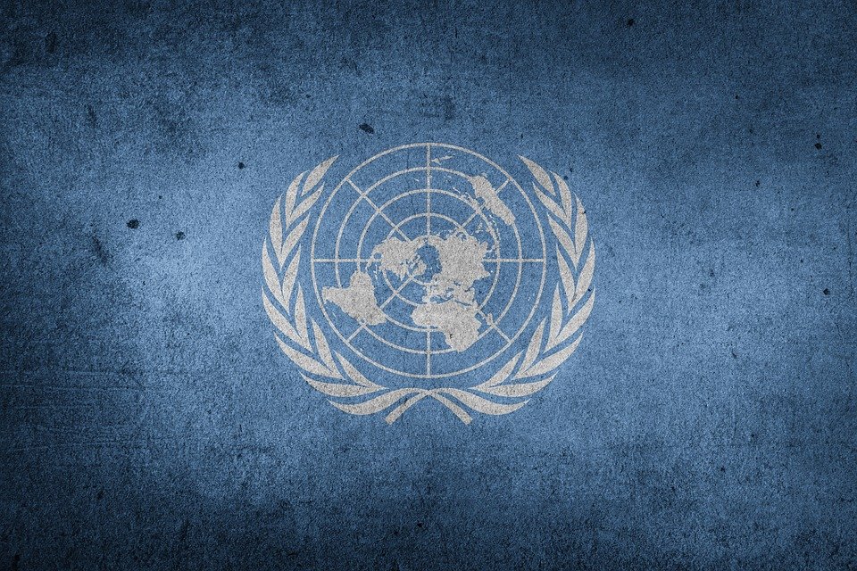 „Nem felkészültek”: az ENSZ és más nemzetközi intézmények reformját sürgeti a soros G20-elnök Brazília
