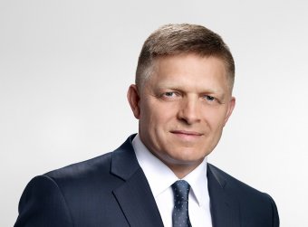 A Fico-kormány megszünteti a szlovák Speciális Ügyészi Hivatalt
