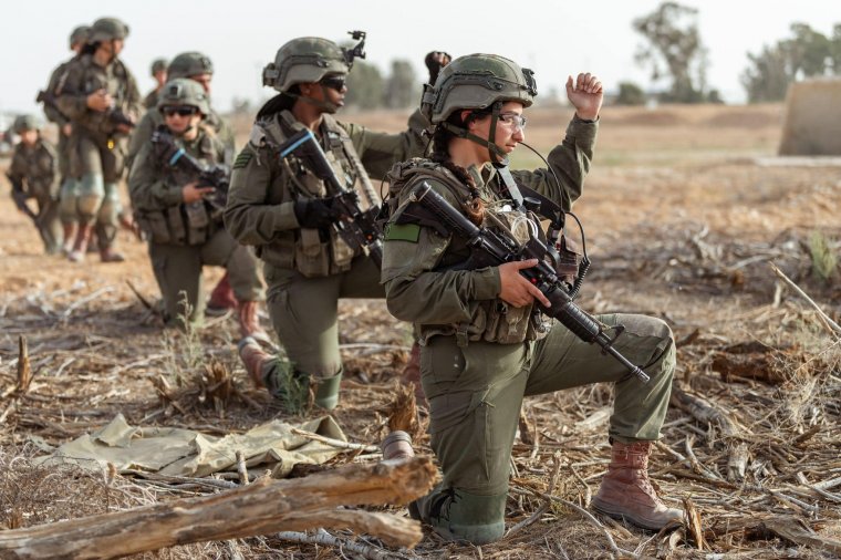 Washington szerint Netanjahu csak blöfföl Rafah ostromával kapcsolatban – Az izraeli miniszterelnök hajthatatlan