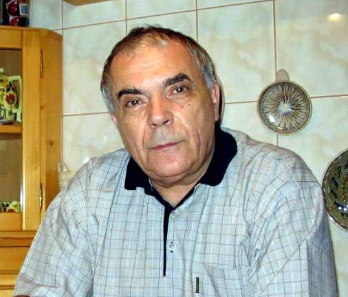 Elhunyt Nicolae Manolescu irodalomkritikus