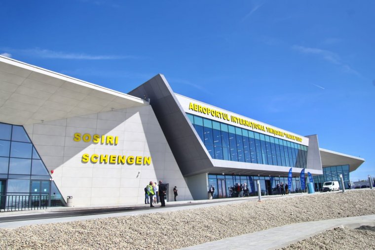 Von der Leyen nagy, történelmi sikernek nevezi Románia csonka schengeni csatlakozását