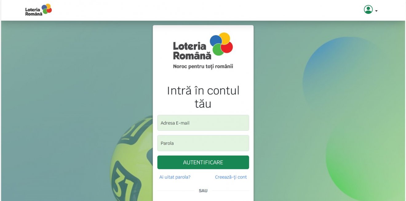 A lottótársaság honlapján is meg lehet most már játszani a számokat, készül a telefonos app is