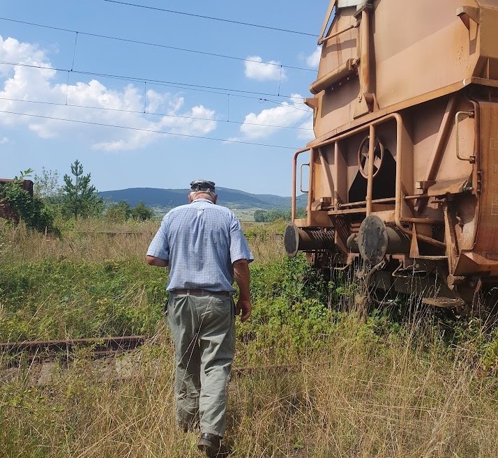 Egyre több pénzre van szüksége a CFR-nek, hogy javíthasson az elavult romániai vasúthálózaton, drágulhatnak a jegyek