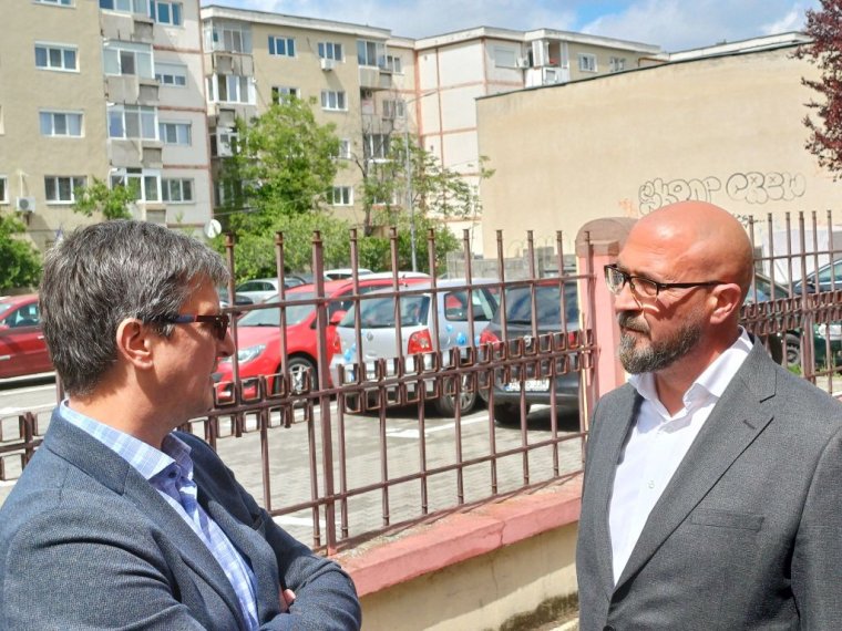 Megőrizte polgármesterei számát Arad megyében az RMDSZ, hamarosan az alpolgármesterekről is tárgyalnak
