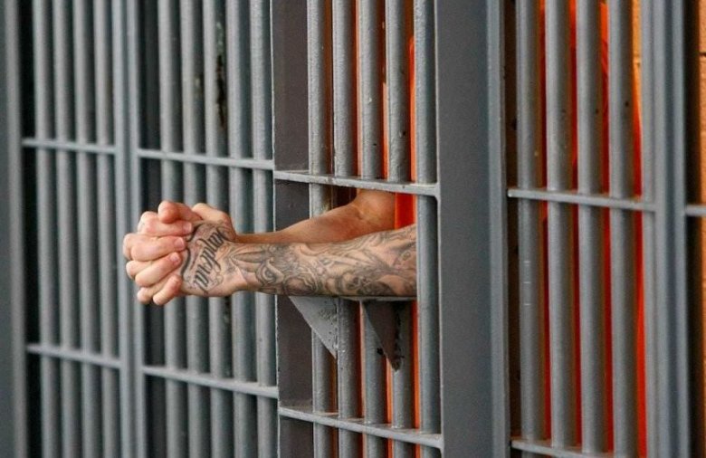 Gyöngéden büntess: kollégiumi viszonyokat teremtenek a raboknak az új és egyedi erdélyi börtönben