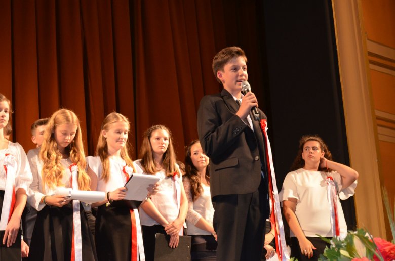 Elégtétel a tordai iskola számára, hogy övék a legjobb magyar nyolcadikos Erdélyben